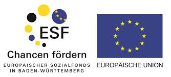 Europäischer Sozialfonds in B-W